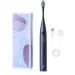 Oclean    F1   (2721186026)