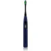   Oclean F1 Dark Blue