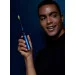   Oclean F1 Dark Blue