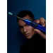   Oclean F1 Dark Blue