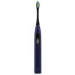 Oclean    F1 Midnight Blue (1364711805)