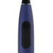 Oclean    F1 Midnight Blue (1364711805)