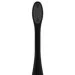 Oclean    F1 Midnight Blue (1364711805)