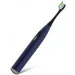 Oclean    F1 Midnight Blue (1364711805)