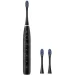 Oclean    Flow S Electric Toothbrush Black (2721186005)