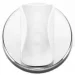 Oclean     Mount (1252920758)