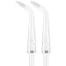  Oclean    Nozzle for A10-Orthodontics 2  (2721186022)