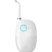  Oclean A10 White
