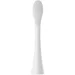     Oclean Delicate Care P3K1 White 6  (6970810557404)