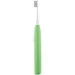   Oclean Endurance Green