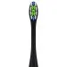   Oclean F1 Dark Blue