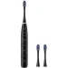    Oclean Flow S Electric Toothbrush Black (6970810557343)
