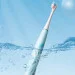   Oclean Kids Blue