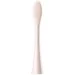     Oclean P1C8      2  (6970810552805)