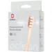     Oclean P1C8      2  (6970810552805)