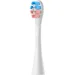     Oclean P3K1    '  2  (6970810552546)