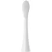     Oclean P3K1    '  2  (6970810552546)