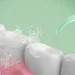  Oclean W10 Green