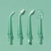  Oclean W10 Green