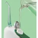  Oclean W10 Green