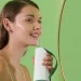  Oclean W10 Green