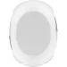   Oclean W10 Lite (6970810557510)