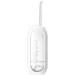   Oclean W10 Lite (6970810557510)