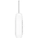   Oclean W10 Lite (6970810557510)
