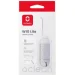   Oclean W10 Lite (6970810557510)