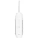   Oclean W10 Lite (6970810557510)