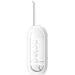   Oclean W10 Lite (6970810557510)