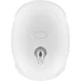   Oclean W10 Lite (6970810557510)