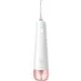  Oclean W10 Pink