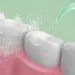  Oclean W10 Pink