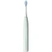    Oclean X Pro 20 Electric Toothbrush Green (6970810556902)