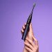 Xiaomi   Oclean X Pro Aurora Purple