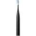      Oclean X Ultra 20 Set Electric Toothbrush Black (6970810557107)