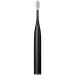      Oclean X Ultra 20 Set Electric Toothbrush Black (6970810557107)