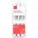  Oclean P1S12 W06
