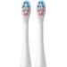 Oclean  P3K1    '  2  (2721186011)