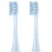 Oclean  PW07    2  (2721186017)