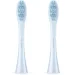Oclean  PW07    2  (2721186017)