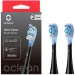  Oclean UC02 B02 Ultra Clean Brush Head Black (6970810553543)