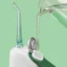 Oclean   W10 Green (1666738357)