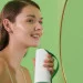 Oclean   W10 Green (1666738357)