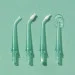 Oclean   W10 Green (1666738357)