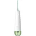 Oclean   W10 Green (1666738357)