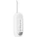 Oclean  W10 Lite (2721186003)