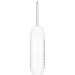 Oclean  W10 Lite (2721186003)