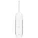 Oclean  W10 Lite (2721186003)